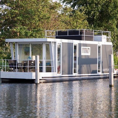 Marinaparcs Almere Ngoại thất bức ảnh