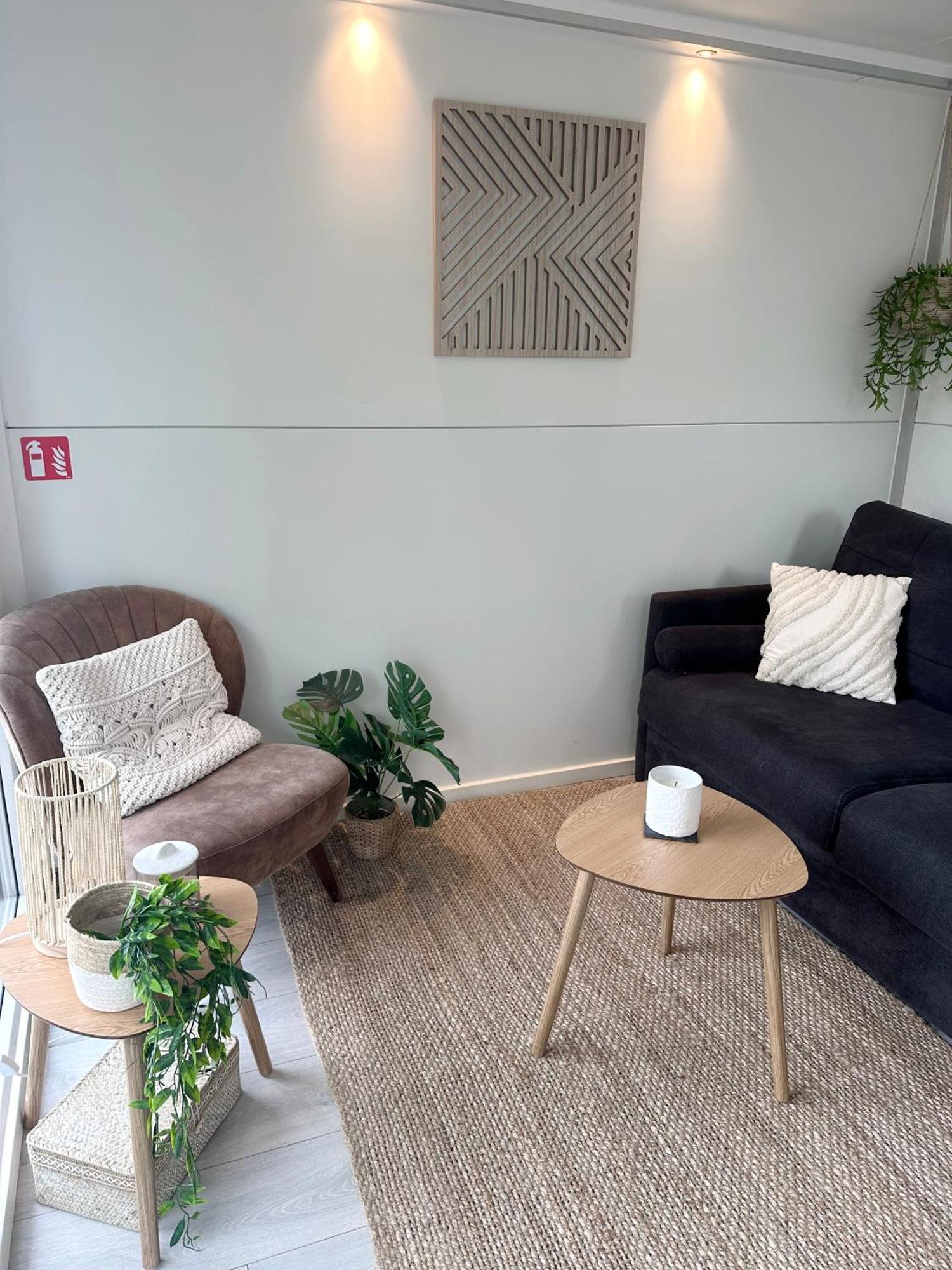 Marinaparcs Almere Ngoại thất bức ảnh