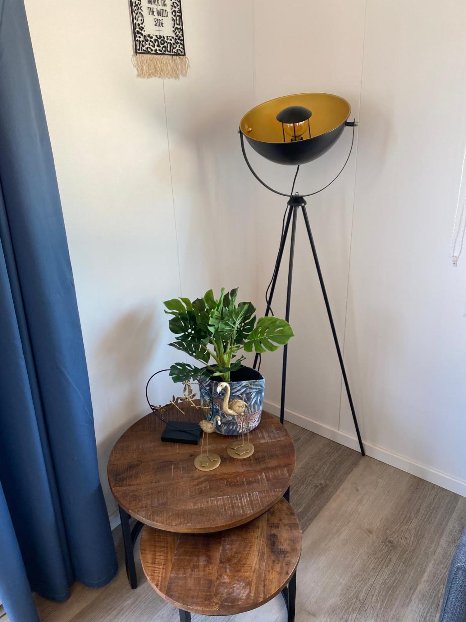 Marinaparcs Almere Phòng bức ảnh